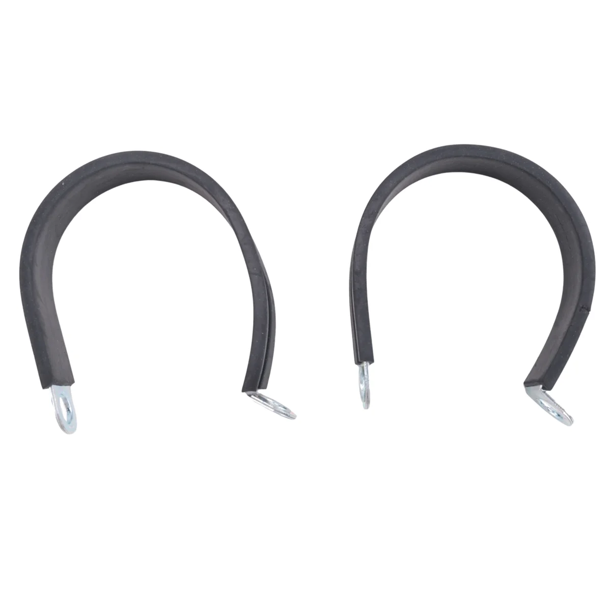 Новый универсальный внешний линейный топливный насос высокого расхода и