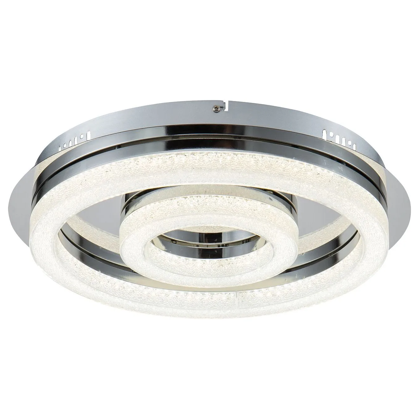 Overhead lamp Freya Caprice fr6001cl-l33ch | Лампы и освещение