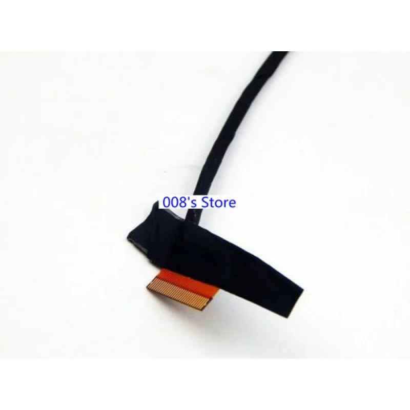 Новый соединительный кабель LVDS для ЖК-экрана ACER MS2384 Packard Bell TE69 TE69KB 50 4Ю01.001 50. 4Ю01.021