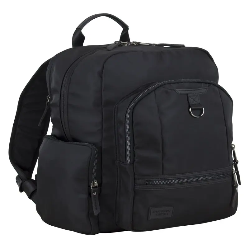 

Unisex Lauren 2.0 Backpack, Black