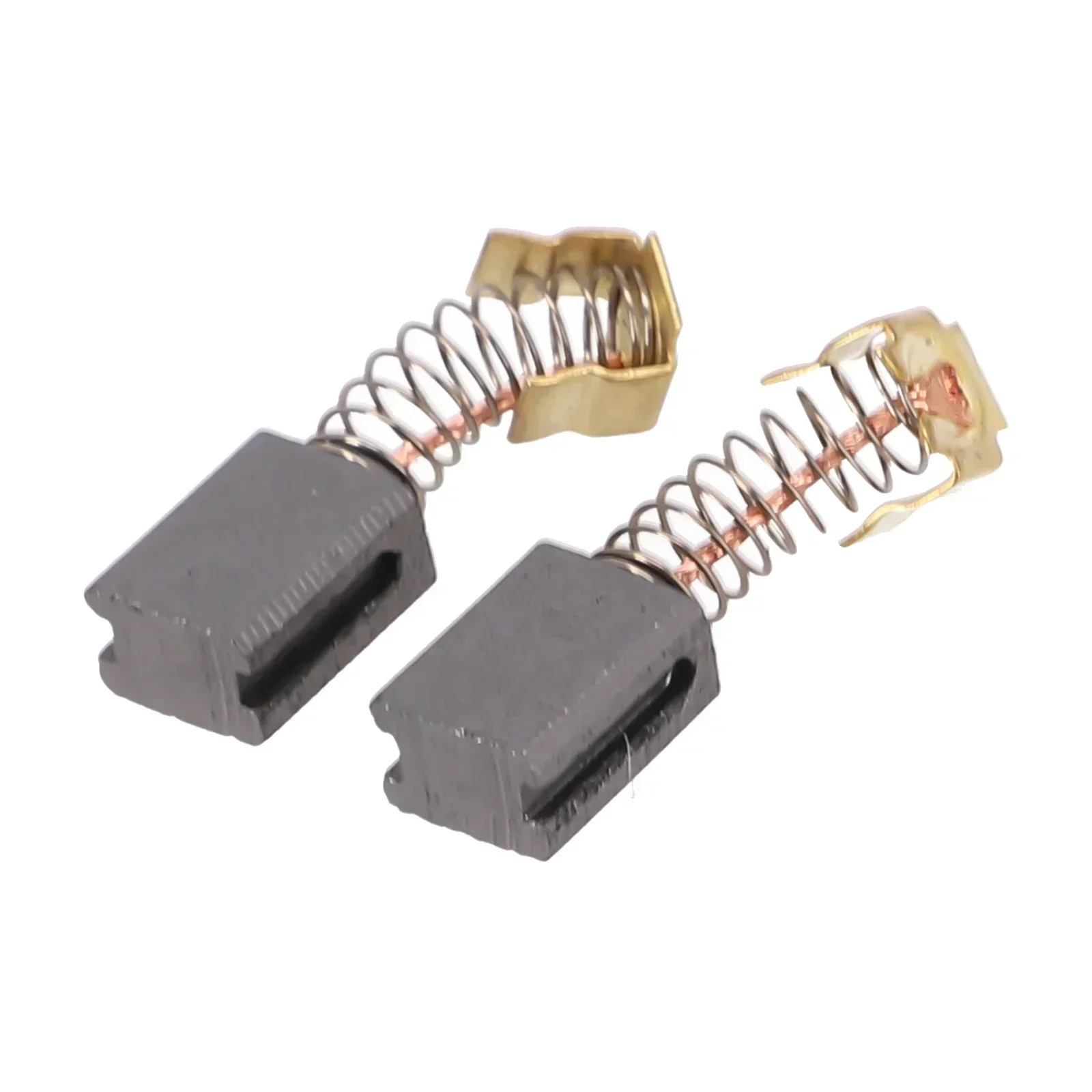 Угольная щетка для прерывистого ходового двигателя HP1500 HP1501 HP1510 HP1620 HP1621 HP1640 HP1641