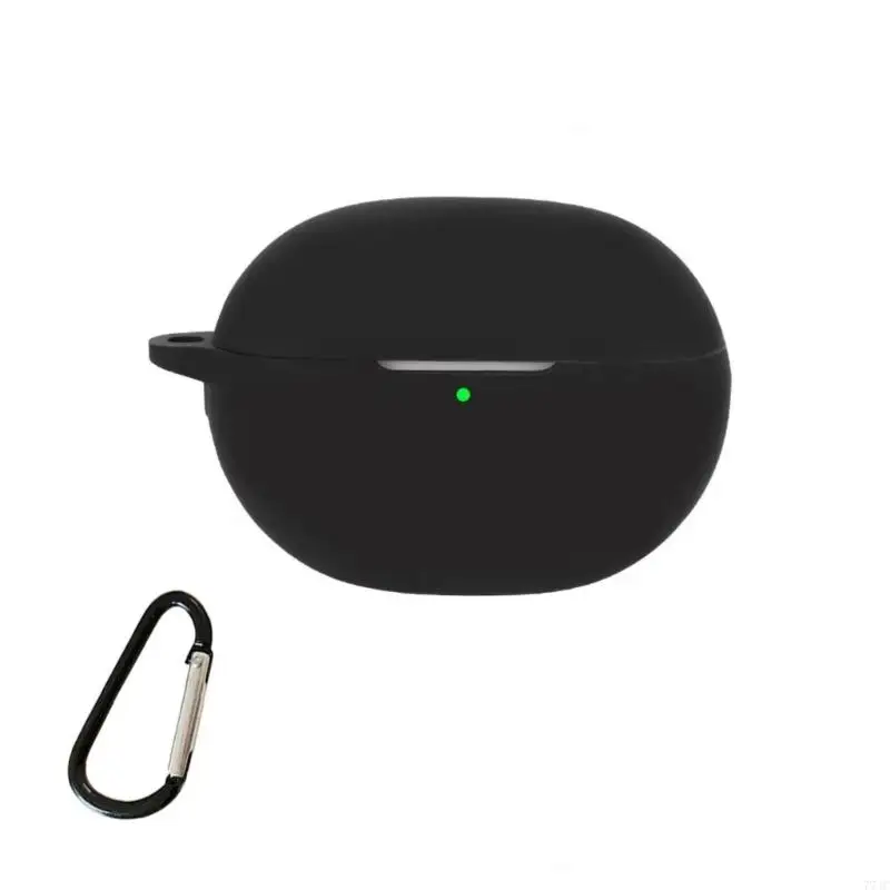 Shockpereper Specpleply Cover Dust -Preshipe Washable Shell для Amiron 100 77JC