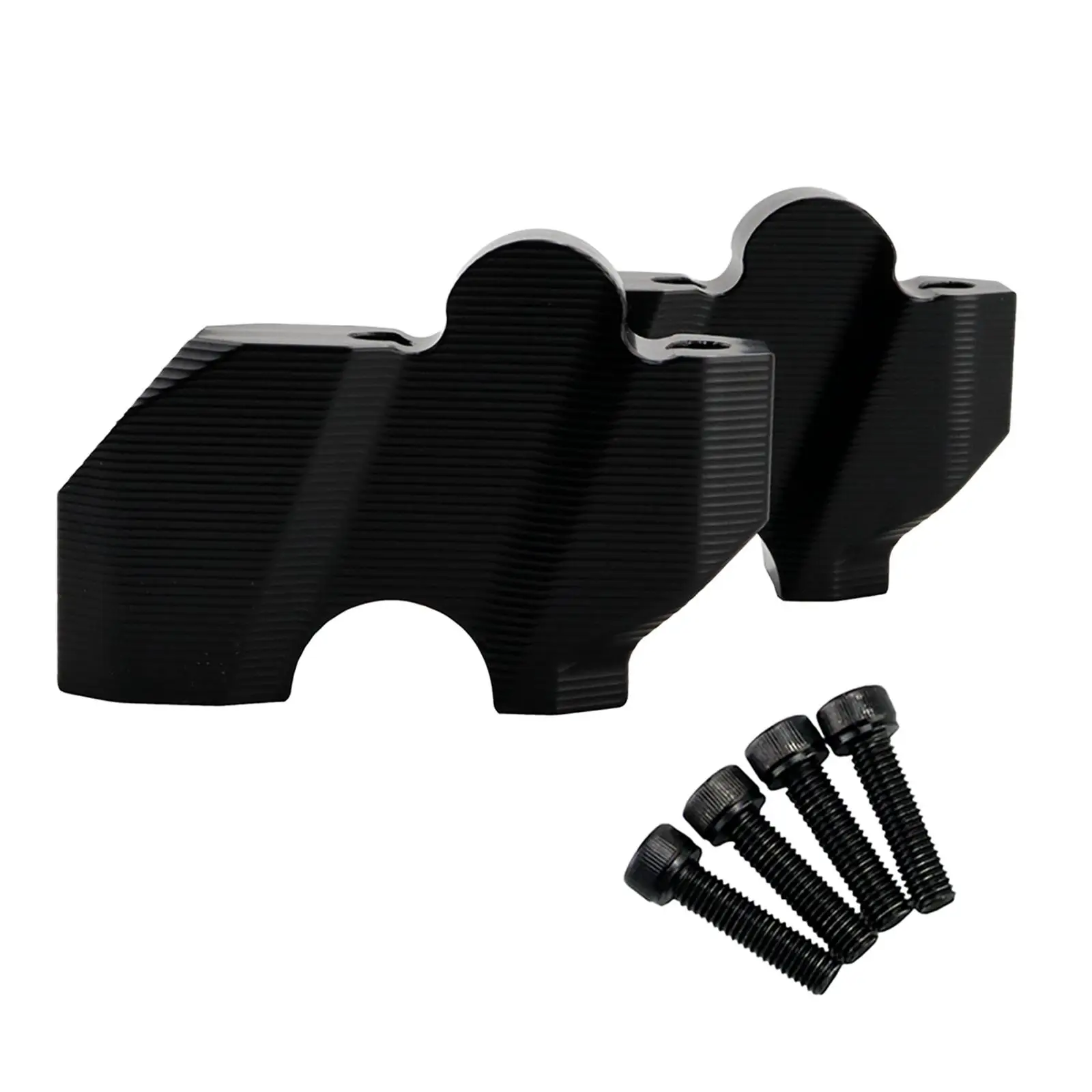 Сменная портативная запасная часть из сплава простая установка прочные