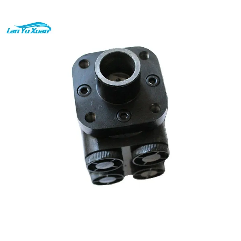 

Hydraulic Steering Control Units BZZ1, BZZ2, BZZ3 orbitrol steering parts