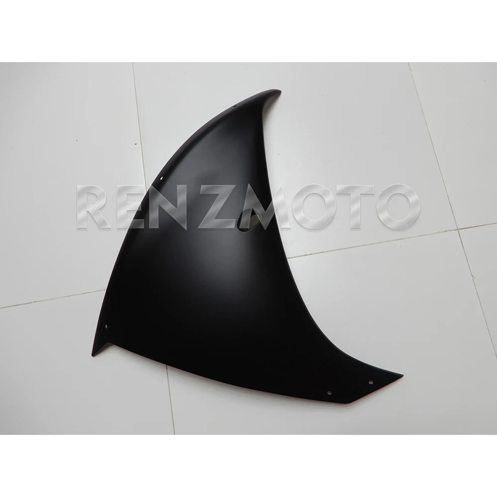 Детали для мотоцикла комплект обтекателей из пластика YAMAHA Y1009-114a 2009-2011 аксессуары