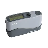 mg26 f2 intelligent two angle gloss measurement tool digital glossmeter tester 0 2000gu one button measurement