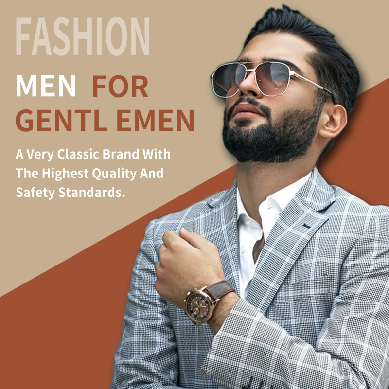 Натуральная экологически чистая биоразлагаемая щетка для бритья мужчин, ухода за лицом и бородой, для чистки сломанных волос.