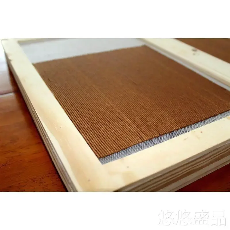 Бытовая маленькая машина для изготовления благовоний бигуди тарелка благовония