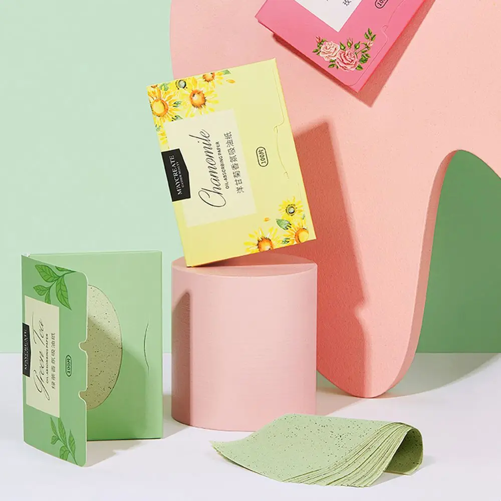 Очищающее средство для лица инструмент макияжа уход за кожей промокательная