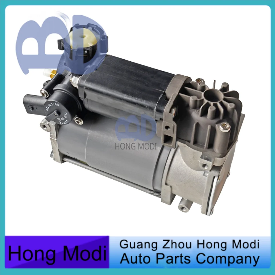 Воздушный насос c22825 подвесной компрессор для Jaguar XJ8 XJ6 X350 Vevor Аксессуары