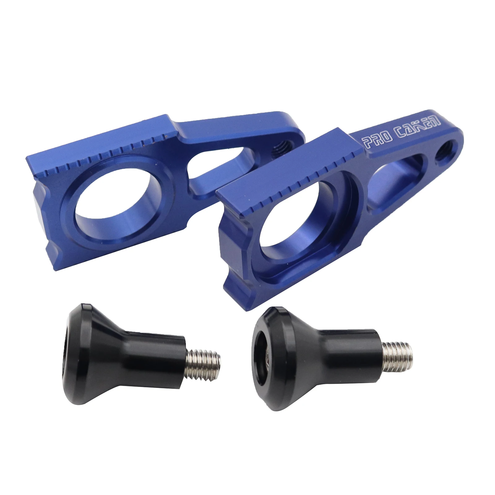Цепь заднего регулятора для мотоцикла CNC Yamaha YZ125 YZ250 YZ250F YZ450F YZ125X YZ250X YZ250FX YZ450FX WR250F