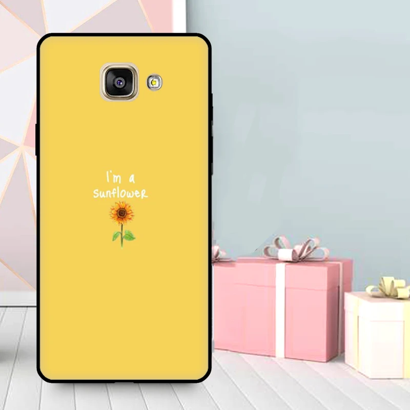 Чехол для Samsung J4 J6 Plus A6 A8 A7 A9 J8 J2 Core 2018 A3 A5 J7 J5 J3 2016 2017 | Мобильные телефоны и