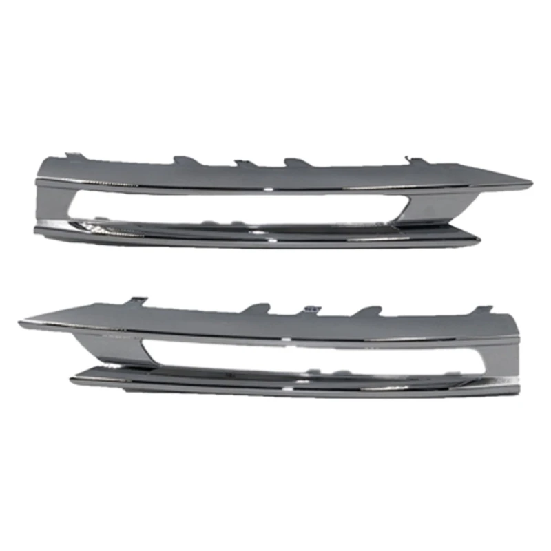 Автомобильная Передняя решетка для дневных ходовых ранней освещения 1668851374 1668851474