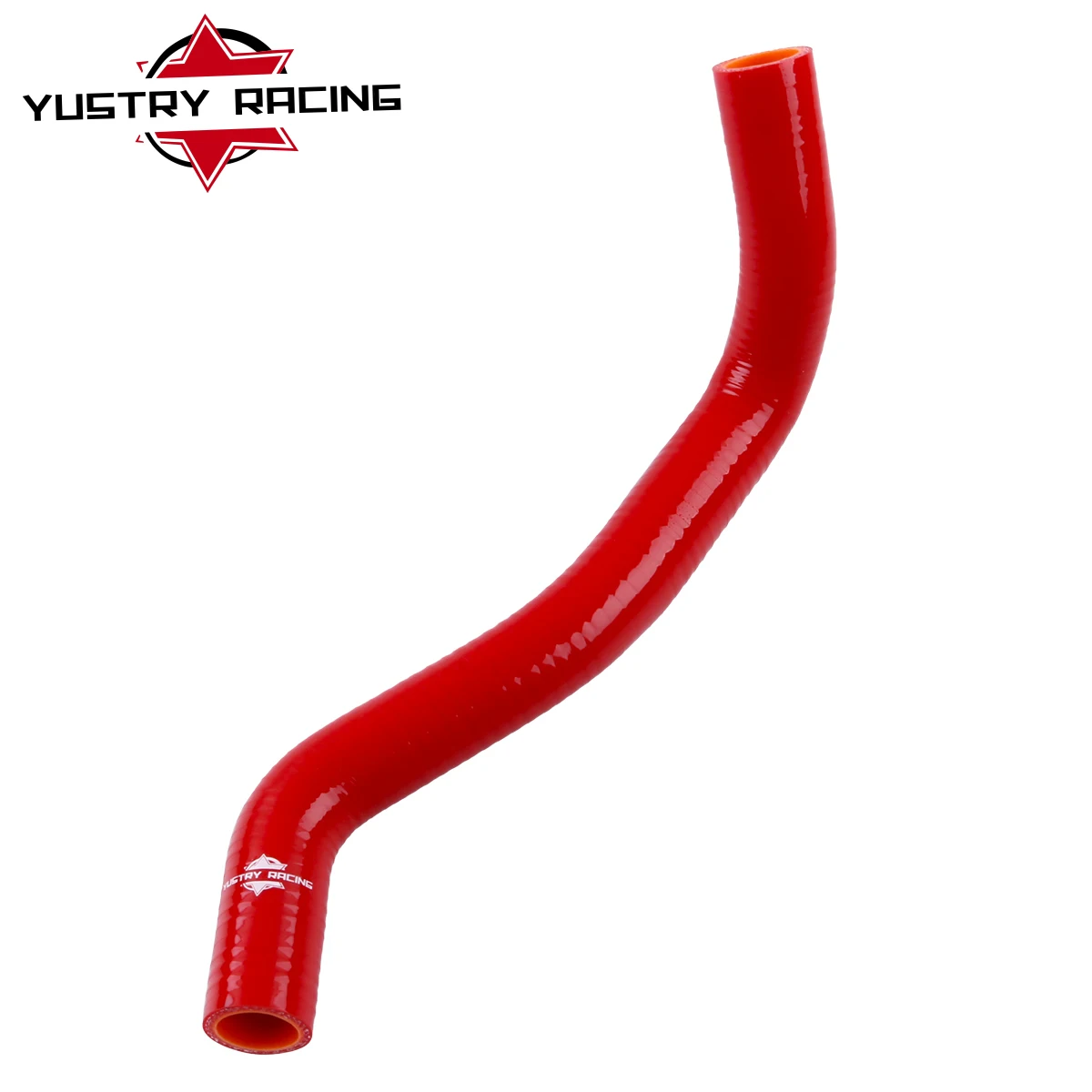 Силиконовый шланг радиатора охлаждающей жидкости для Suzuki Cultus Swift MK1 GTI 1.3L G13B AA33S