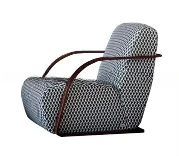 Фото Горячие продажи Einzels Itz Wohnzimmer Möbel Диван Moderne Loves Eats Sofas Luxus Polster Fagbel Für닥ro №2