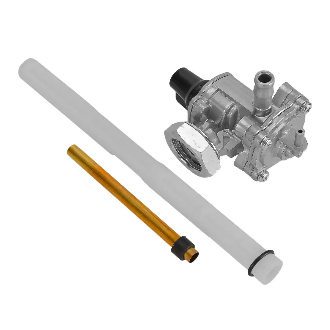 Клапан переключателя топливного бака 16950-MV9-013 16950-MV9-023 Petcock 16950-MAS-033 16950-MV9-003