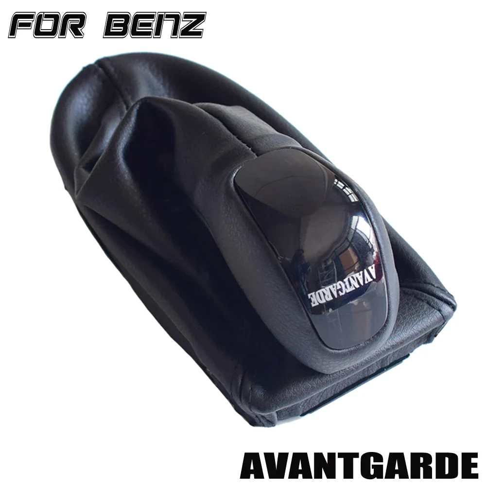 

Ручка переключения передач автоматической скорости для Mercedes Benz W211, автомобильная ручка переключения передач, ручной рычаг переключения передач, ручка переключения передач, оценка