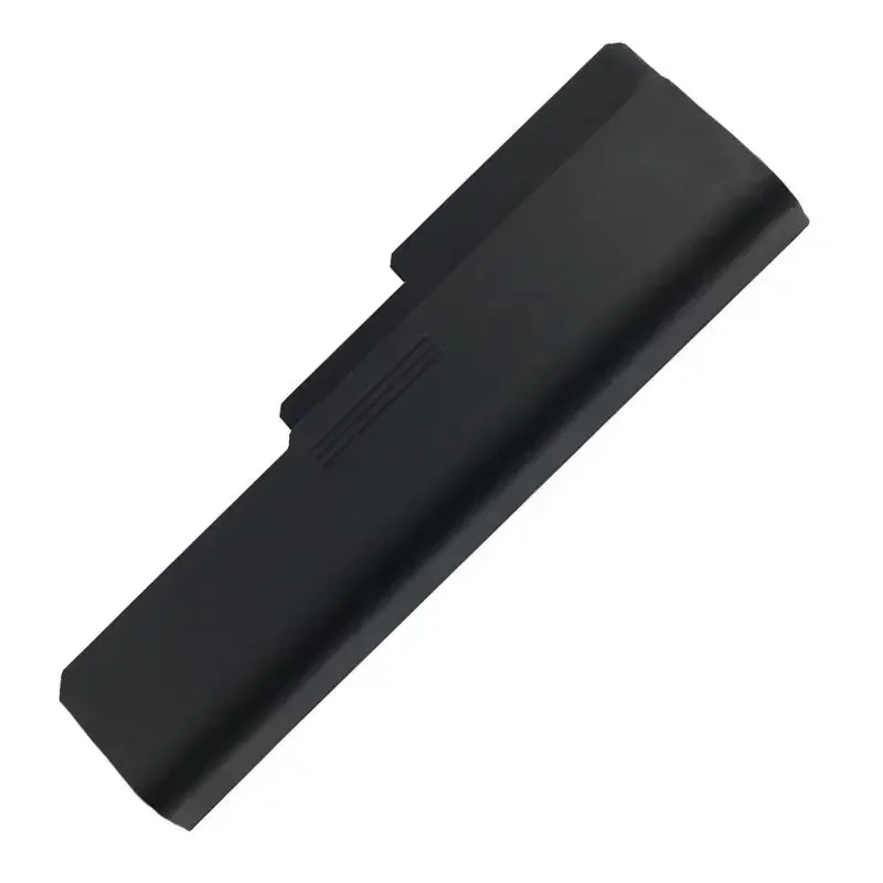 Аккумулятор для ноутбука Lenovo N500 B460 F550 Yoga L08l6c02