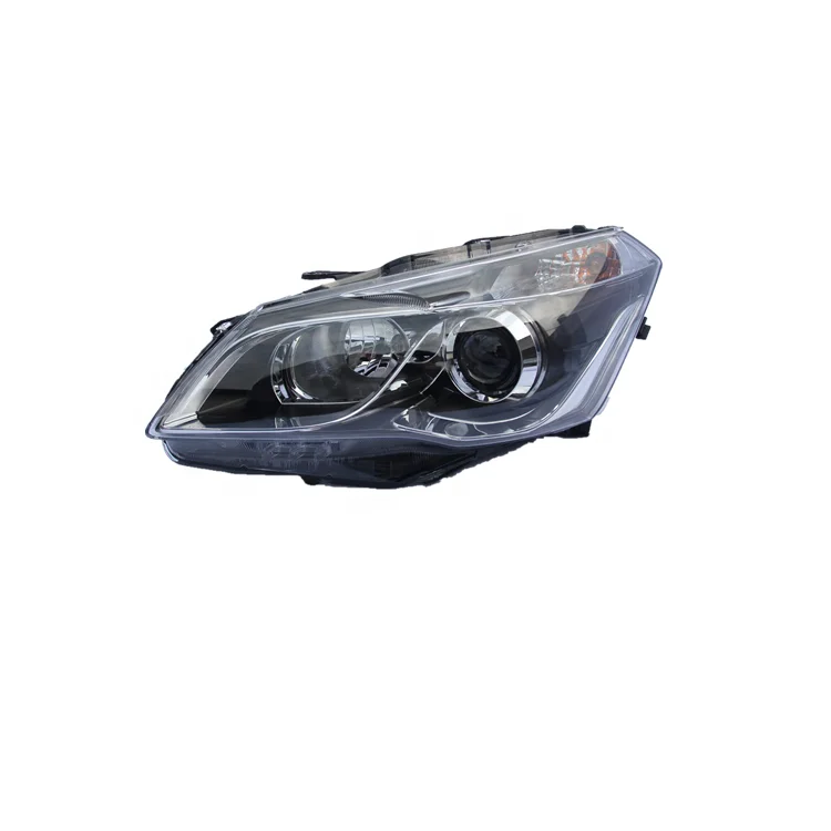 

Nicegoods 35300-78M10-000 LED headlamp OEM for SUZUKI ALIVIO