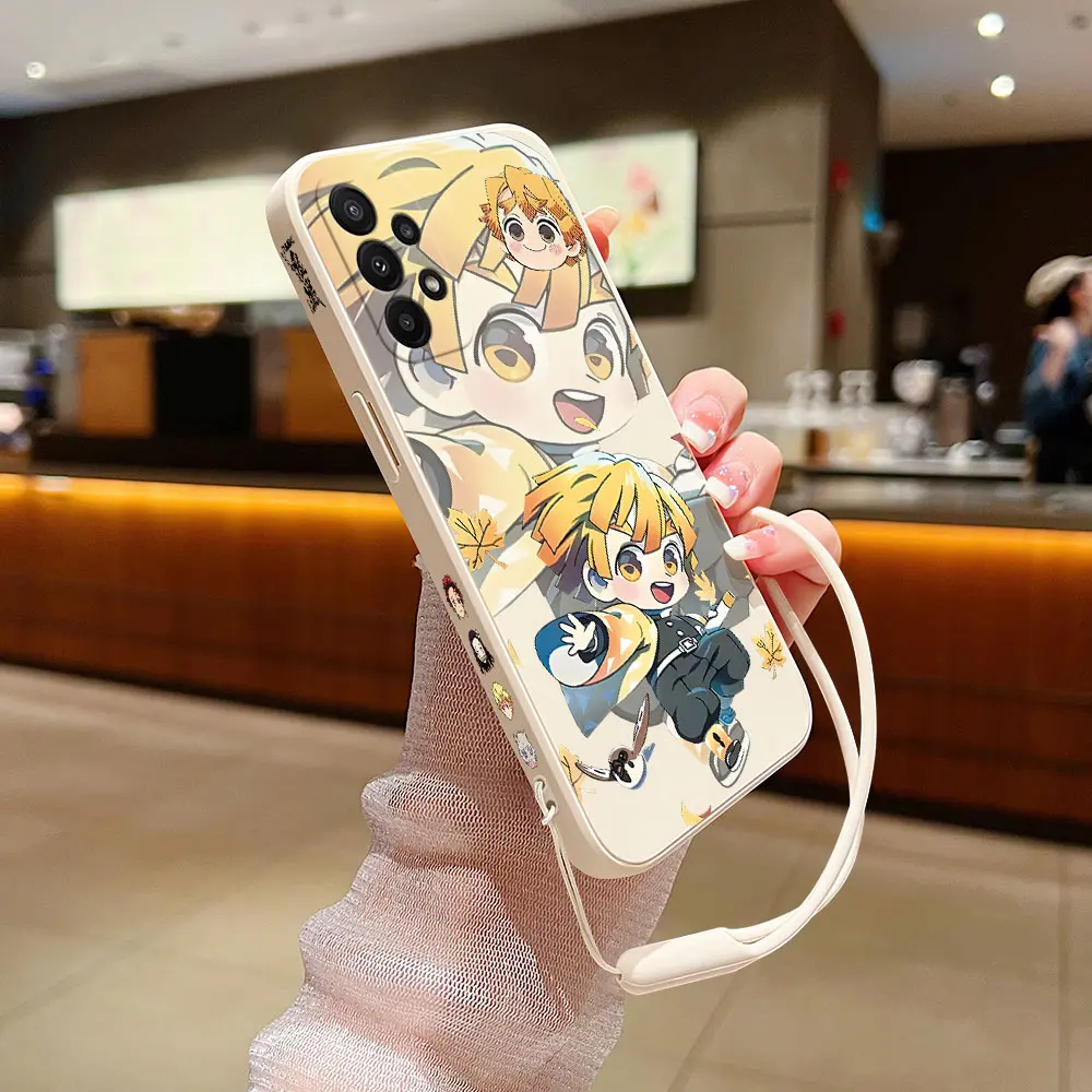 Чехол для Xiaomi Redmi Note 12 11 10 10S 9T 9 8 7 Pro Plus 10C 9A 4G