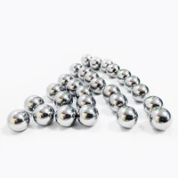 100pcs 1 5882 02 778mmhigh precision bearing ball solid ball suitablefor mgn7h mgn9h mgn12h mgn15h carriage slider block