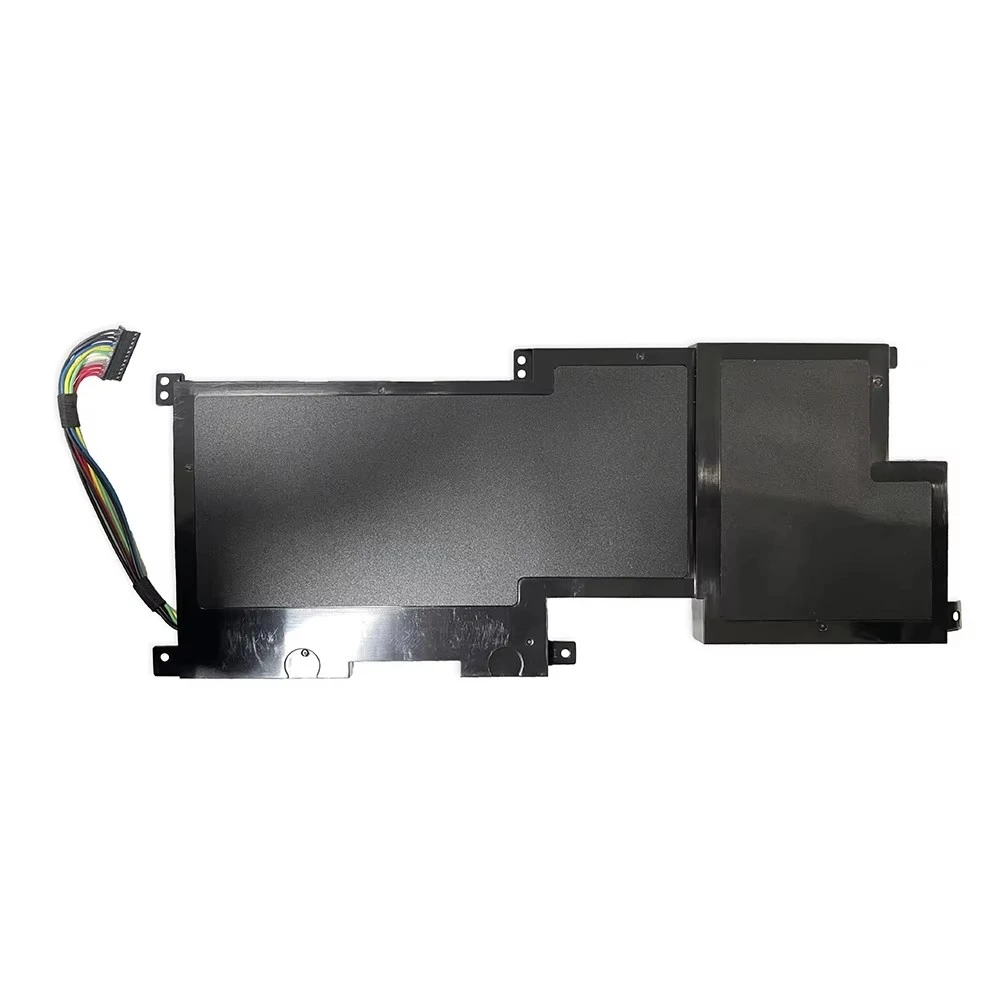 Новый аккумулятор для ноутбука W0Y6W 11 1 В 65 Втч Dell XPS 15-L521X XPS15-3828 WOY6W 9F233 3NPC0