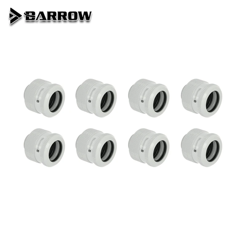 Barrow TYKN-K V4 Series, Π°Π΄Π°ΠΏΡΠ΅Ρ Π²ΠΎΠ΄ΡΠ½ΠΎΠ³ΠΎ ΠΎΡ
Π»Π°ΠΆΠ΄Π΅Π½ΠΈΡ, G1/4 Barrow TYKN-K V4 Series, Π°Π΄Π°ΠΏΡΠ΅Ρ Π²ΠΎΠ΄ΡΠ½ΠΎΠ³ΠΎ ΠΎΡ
Π»Π°ΠΆΠ΄Π΅Π½ΠΈΡ, G1/4