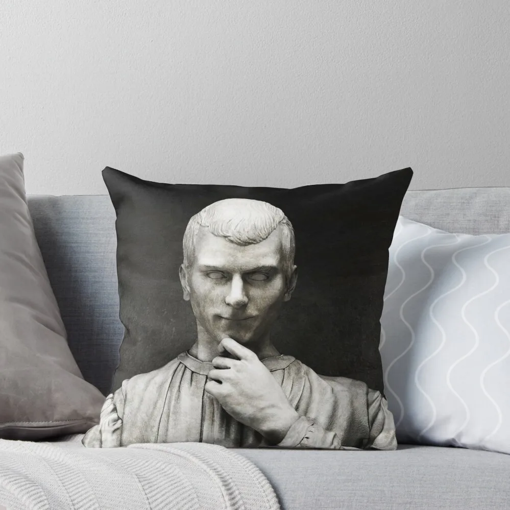 Декоративная подушка Machiavelli Набор наволочек предметы для украшения комнаты