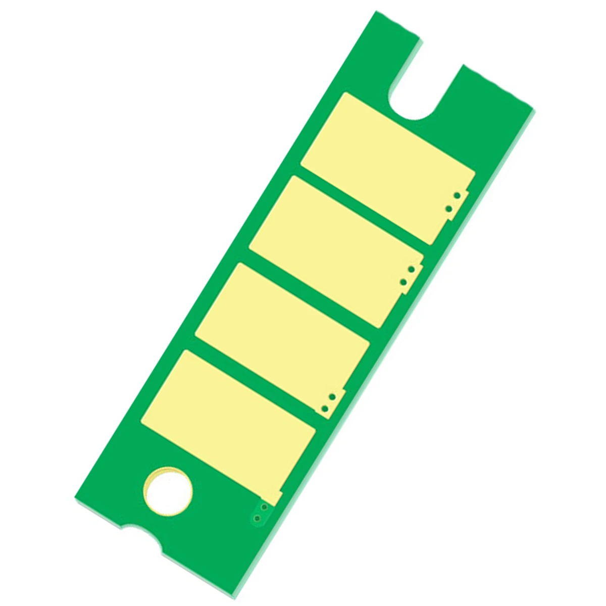 Фото Тонер-чип для Ricoh Lanier Savin IPSiO Aficio SP311N SP-311HL SP311HE SP311HS SP311LE SP311UHY SP311XE SP311HE SP311HA SP311LA №1