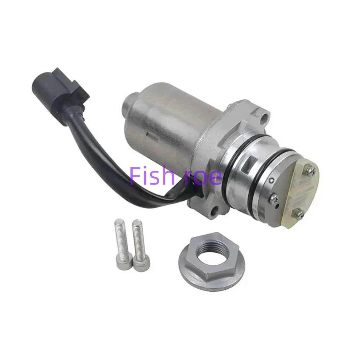 Подходит для Rover Godwalker 2 Evoque 2009-2015 LR. 008958 LR 075763 Автомобильное дифференциальное