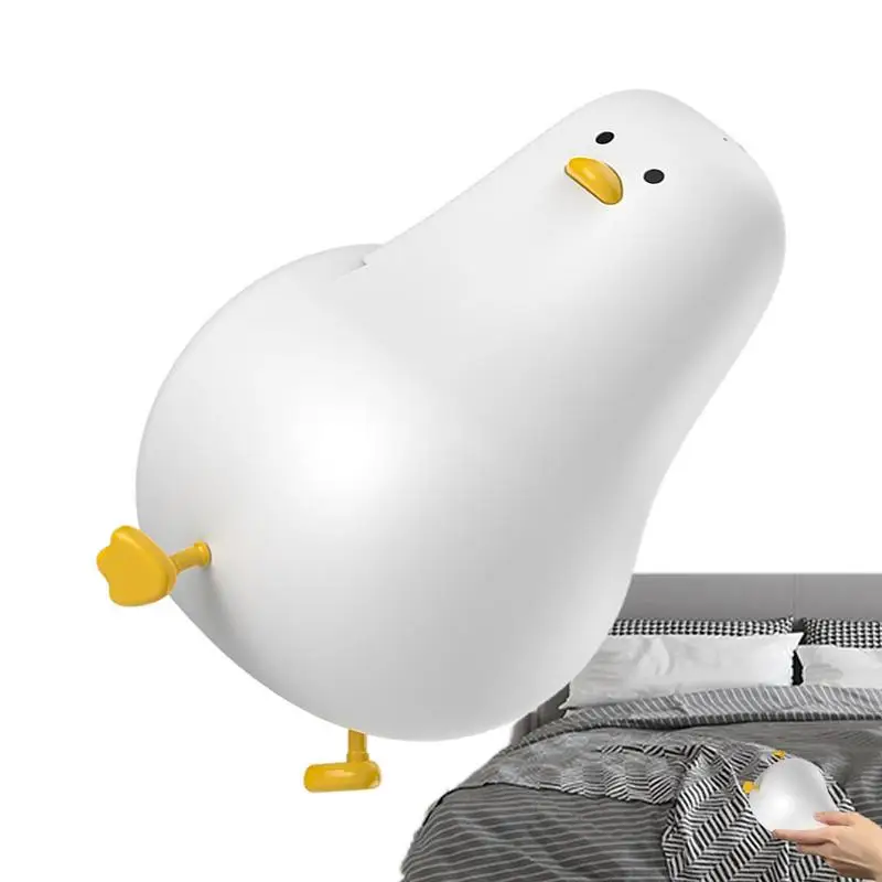 

Перезаряжаемая мини-бритва для удаления ворса из нержавеющей стали