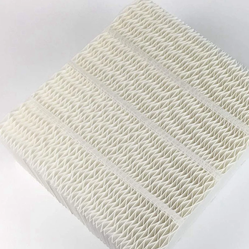 Замена картриджа увлажнителя для фильтра Essikair AIRCAR.E Bemi.S1043