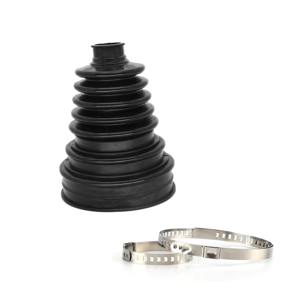 Автомобильный комплект багажника для CV пылезащитный чехол с постоянной