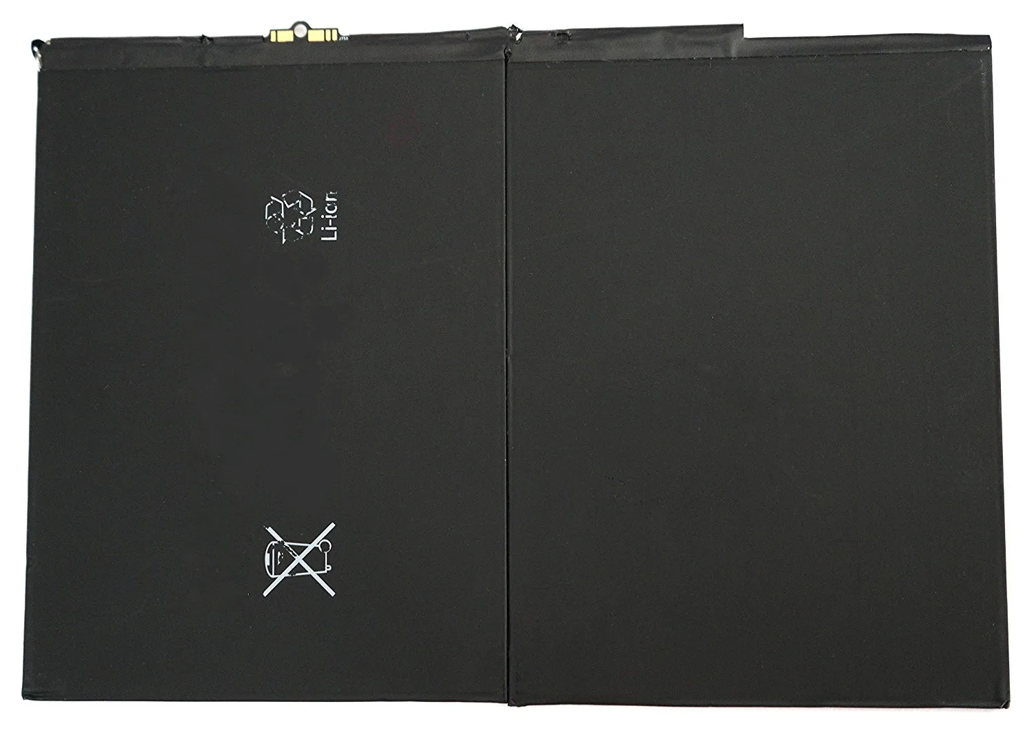

8827mAh Replacement Battery For Apple iPad Air