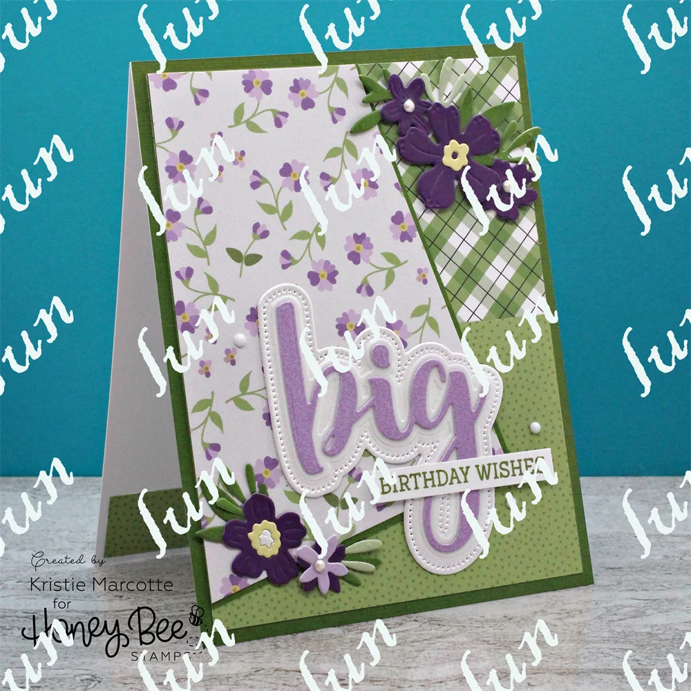 Набор металлических вырубных штампов и сделай сам рукоделие скрапбукинг