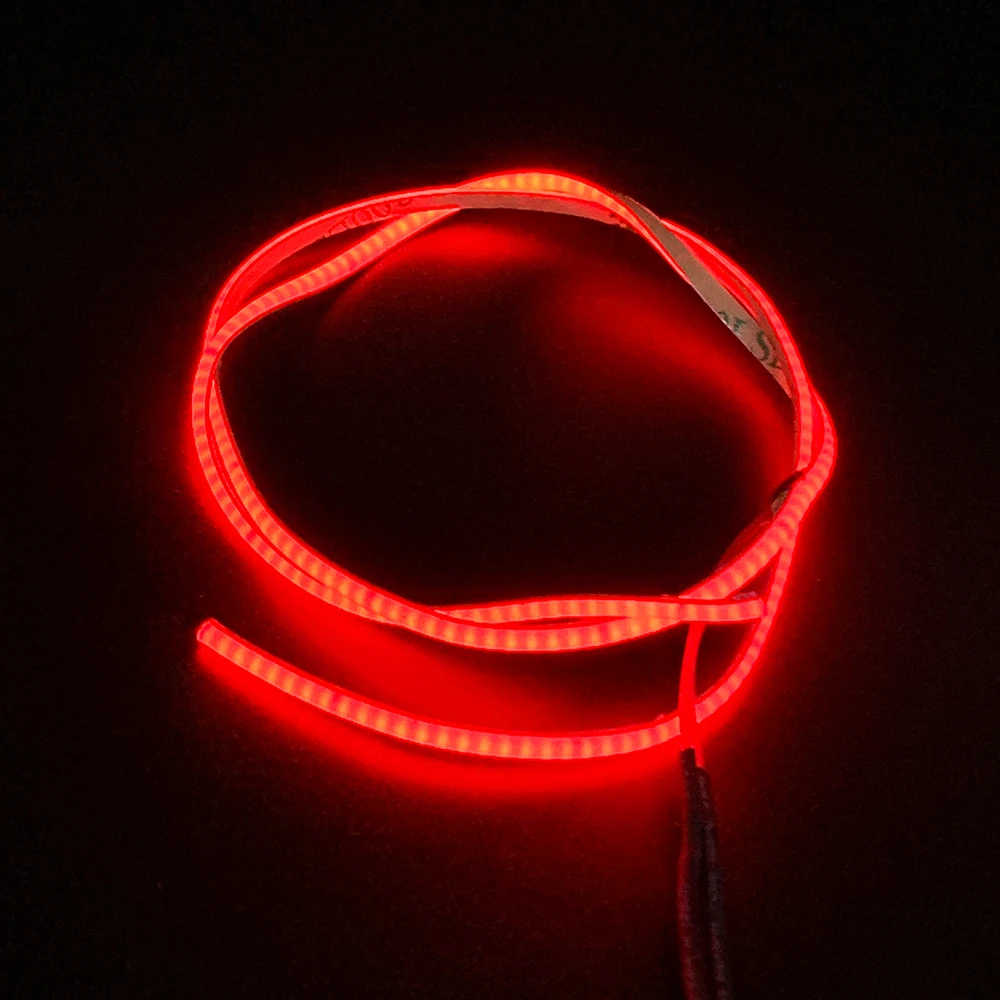 YEAHRUN задний фонарь для A-RRMA LIMITLESS F1