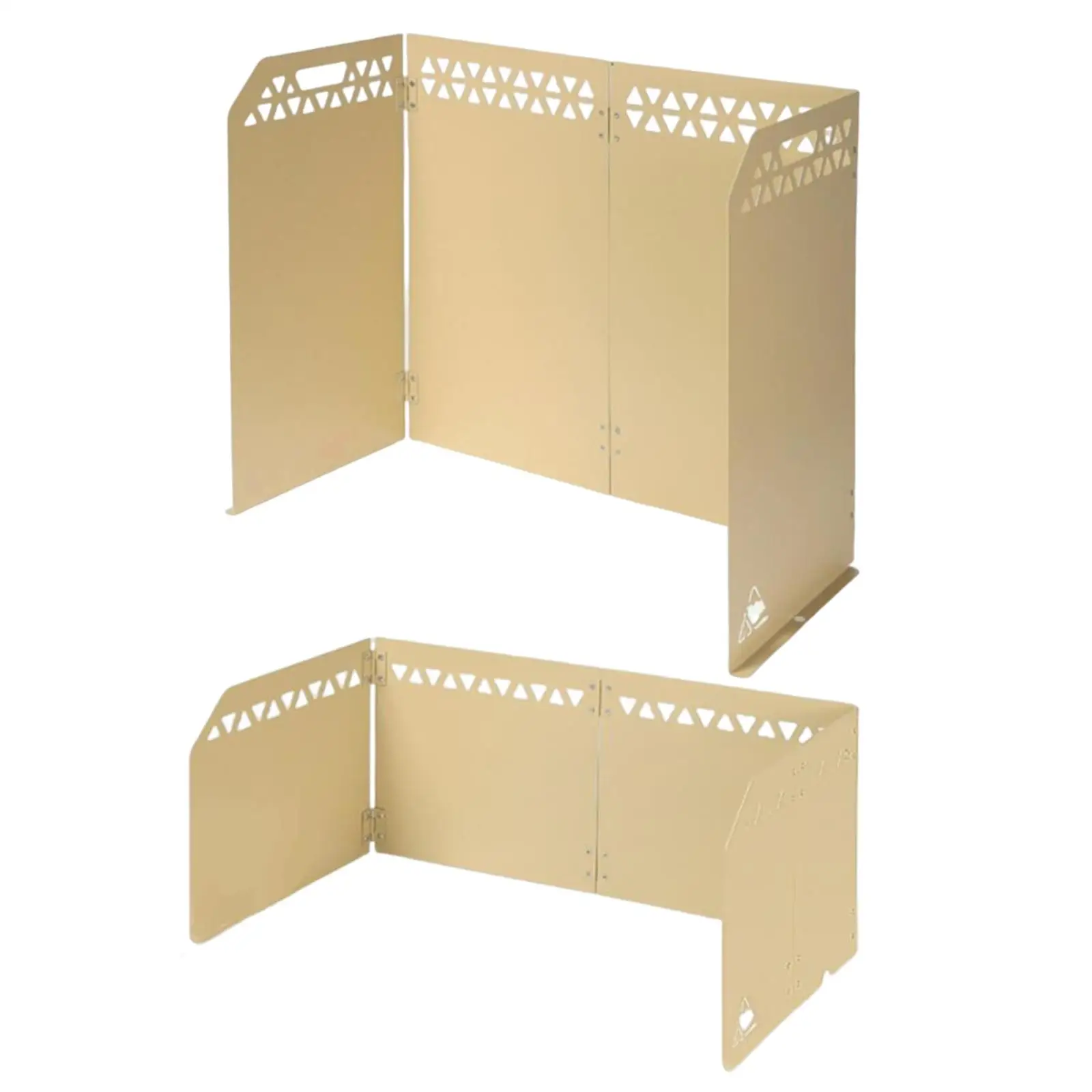 

Портативная ветрозащитная плита для кемпинга, ветрозащитная плита, ветрозащитная плита для кемпинга, ветрозащитная плита для приготовлени...