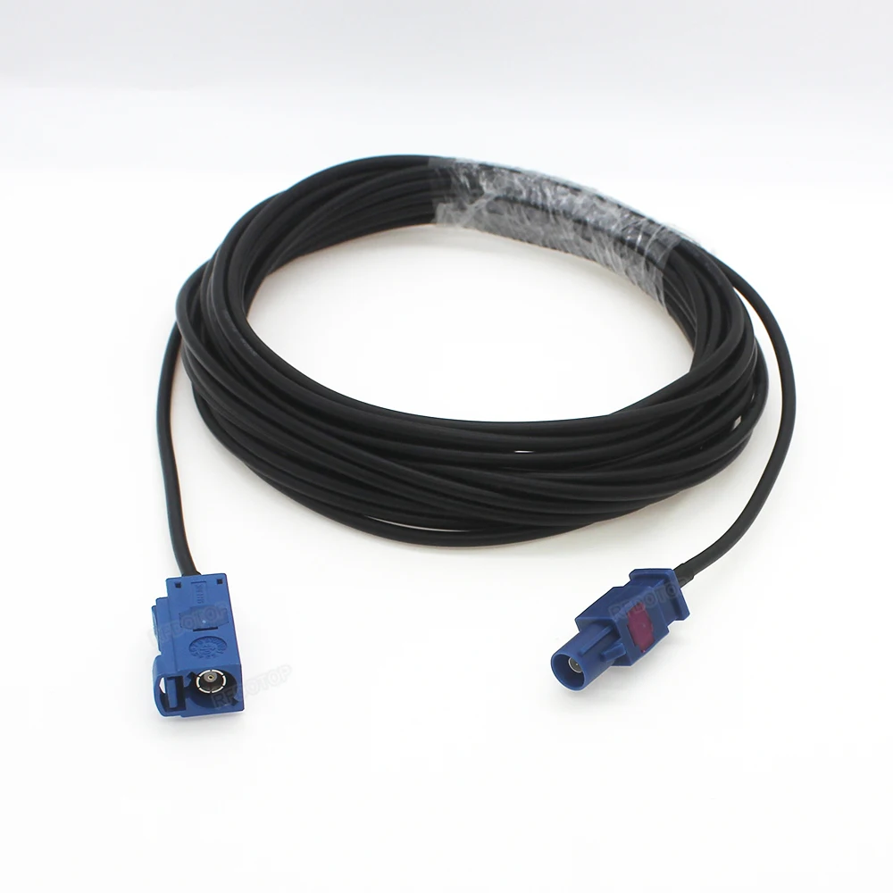 Удлинитель usb 3. Удлинитель синий. Сетевой фильтр 3м. Удлинитель usb 3. Кабель noname usb2.