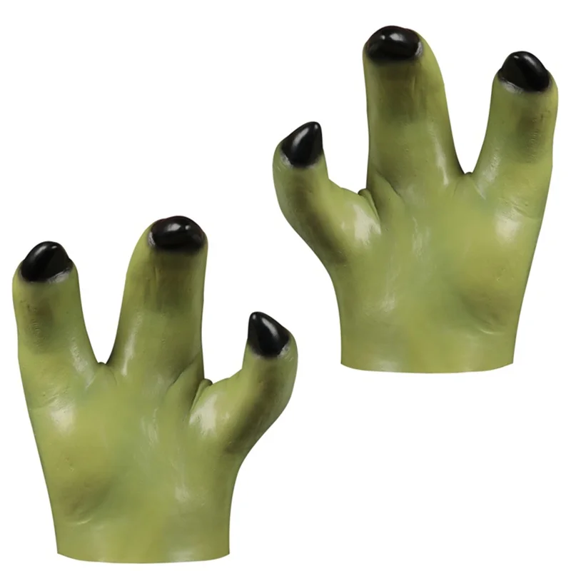 Звездные войны мандалор йода Детский костюм для Хэллоуина |