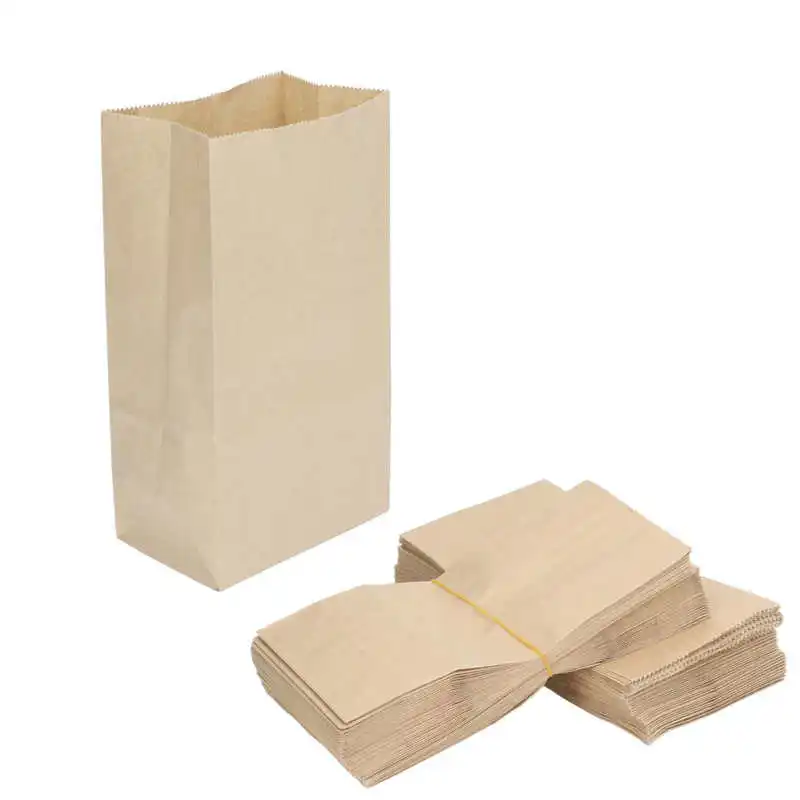 Soft packing. Soft packing