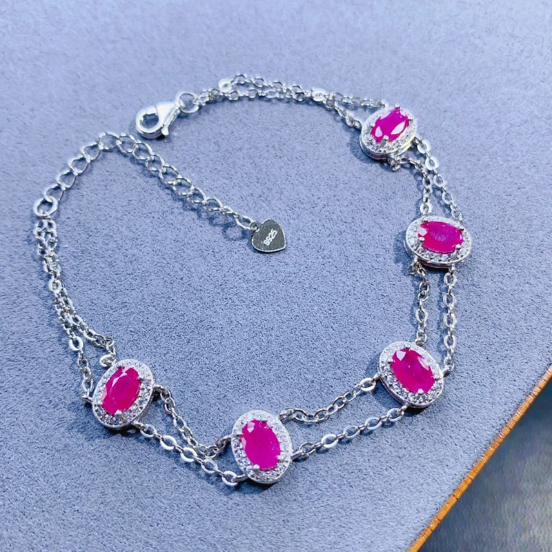 Женские Ювелирные изделия серебро 925 пробы драгоценные камни позолота 18 карат