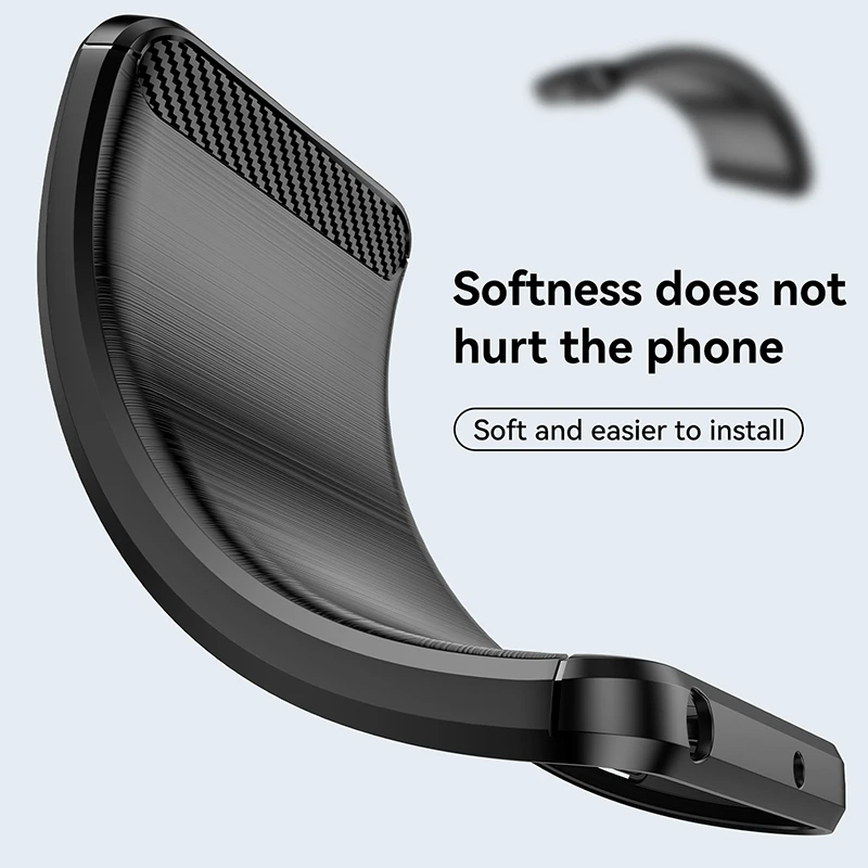 For Realme GT Neo3 Case for Realme GT Neo3 Cover Shell Business Style Soft Silicone Protective Phone Case for Realme GT Neo 3