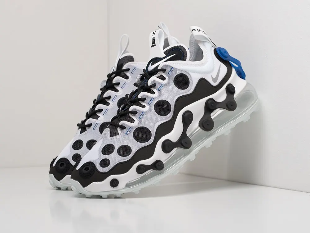Nike air max 720 - купить недорого | AliExpress