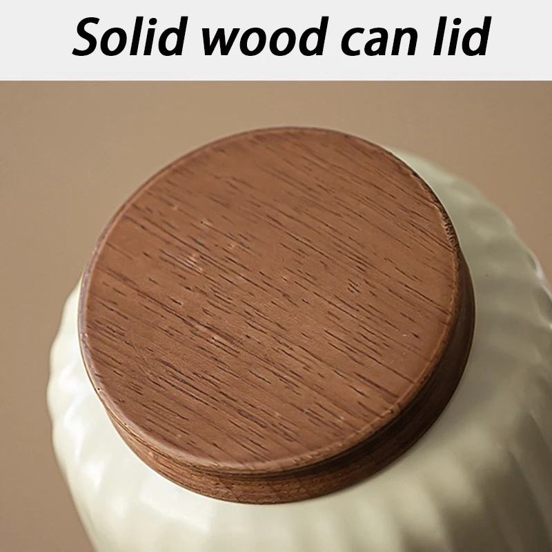 Керамическая урна для домашних животных Пепел Мемориал кошки Похоронные анфаны