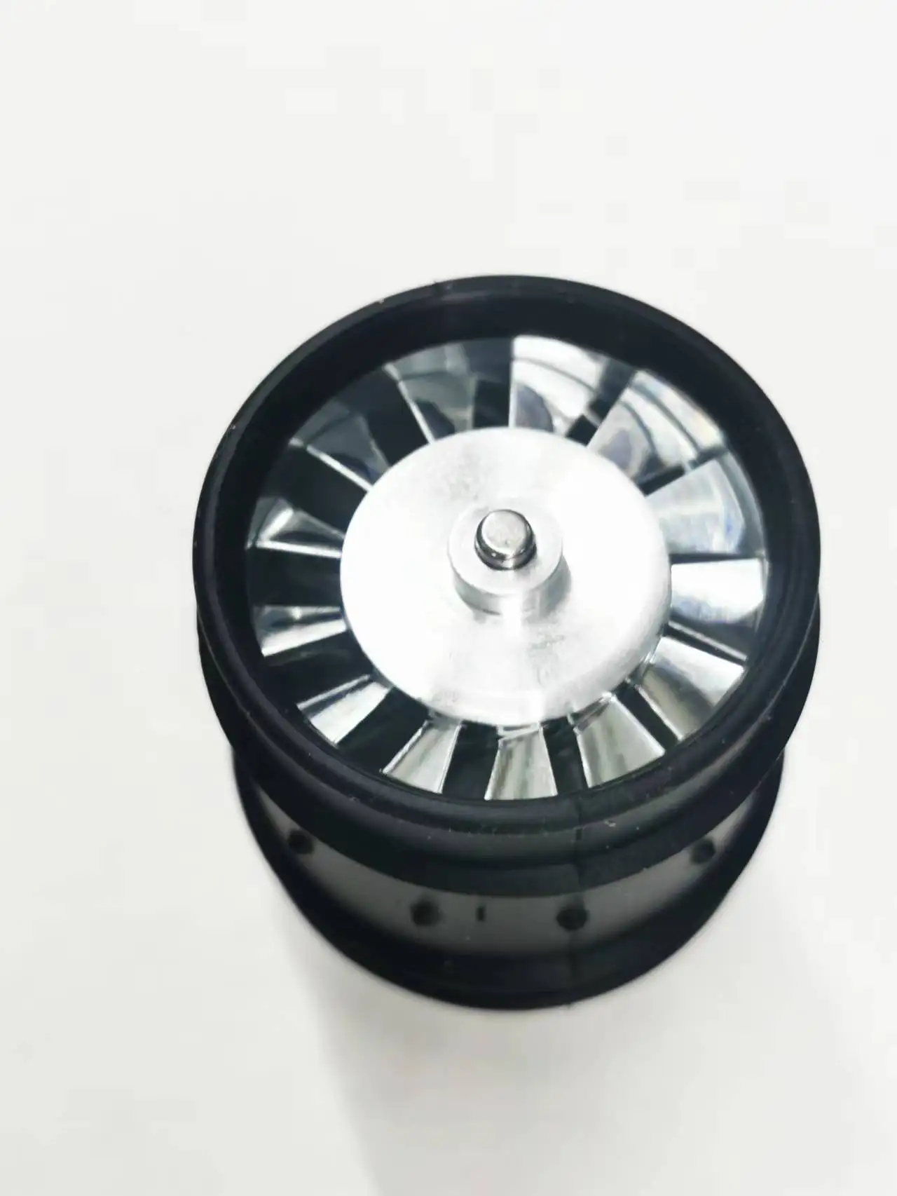 Высокоскоростной бесщеточный электродвигатель bldc 220 В постоянного тока для фена