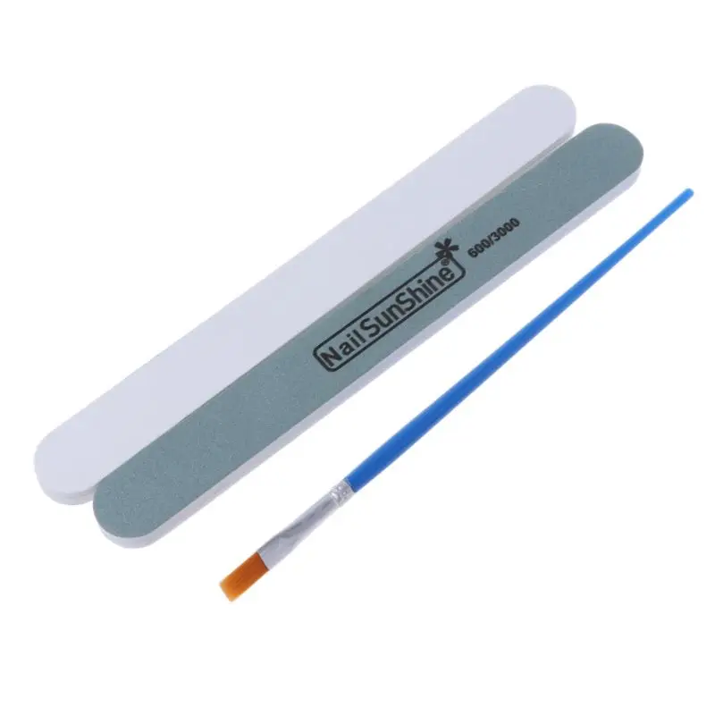 

Jewelry Cleaning Kit Polishing Cloth Anti-Tarnish Clean for Diamond Silver Gold LXAE