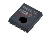 

IPG20N06S4L-14 4N06L14 10pcs