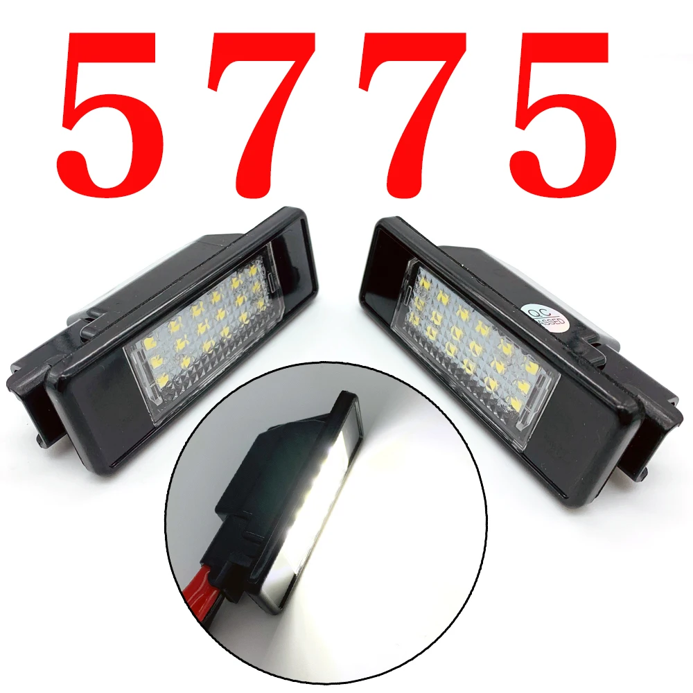 

20 шт. 5775 автозапчасти