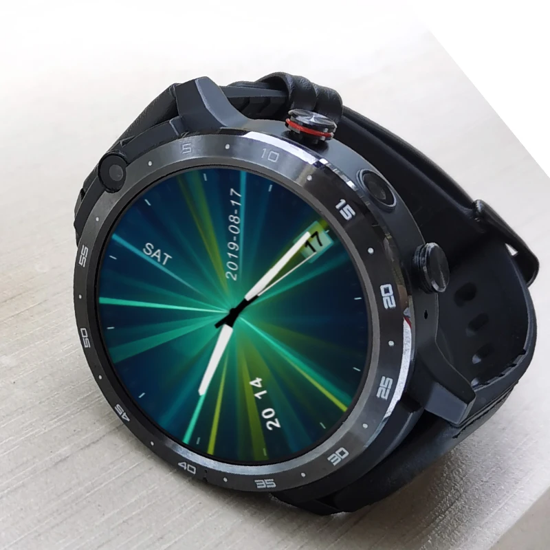 

Мужские Смарт-часы 2023 дюйма, 4G, экран 1,6 дюйма, 2 ГБ + 16 ГБ, камера 8 МП, Android-телефон, Разрешение 400*400, аккумулятор 900 мАч, Google Store