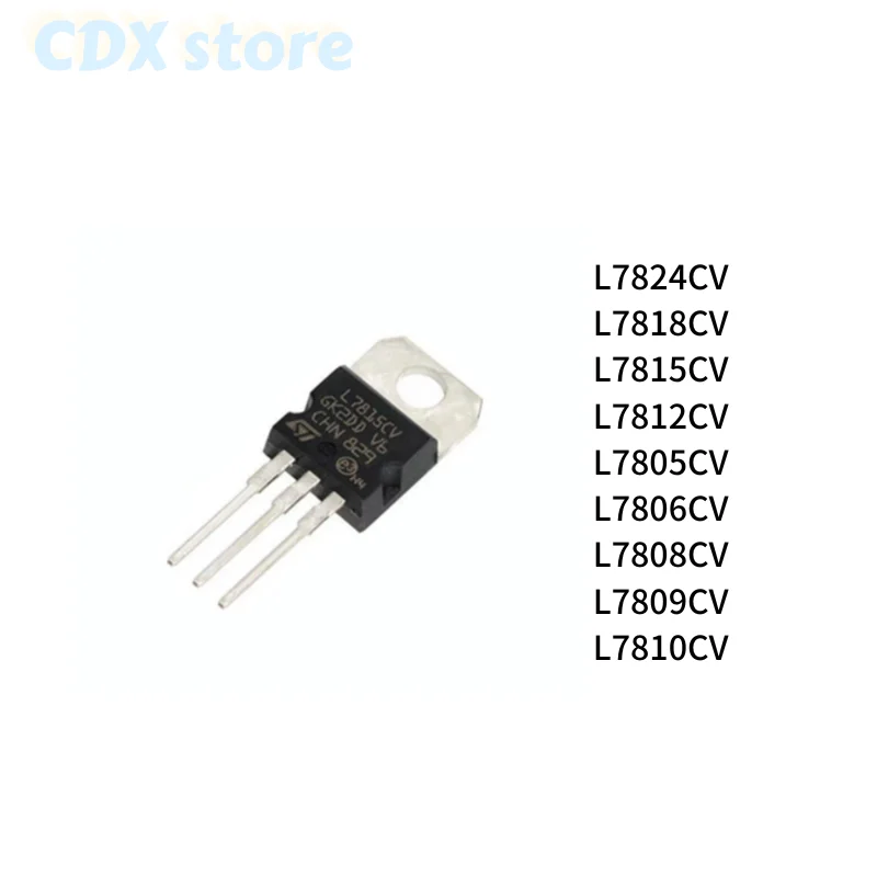 L cv. L cv. Smd lm7805 стабилизатор. Cv l3-33. стабилизатор l7805 даташит.
